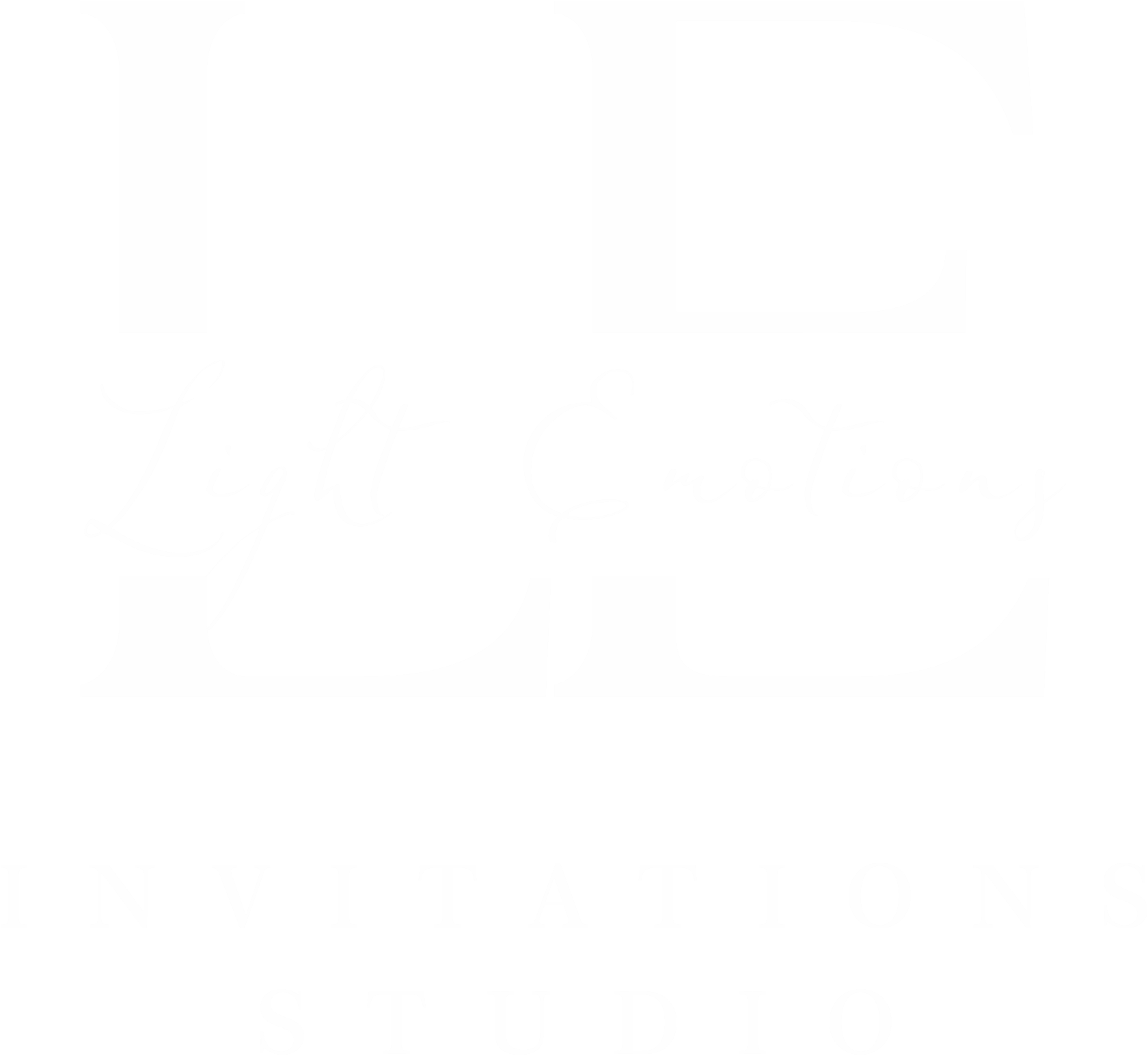 Company